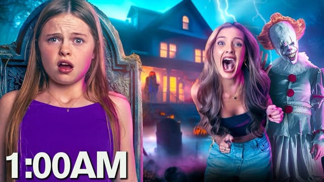 S04:E04 - You Scream, You Lose