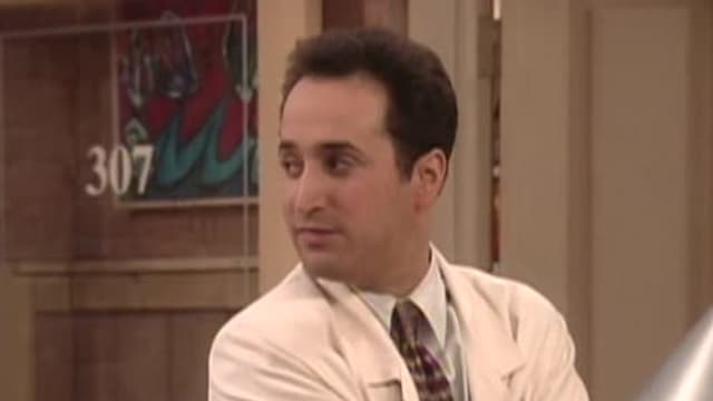 S01:E04 - Hoop Dreams