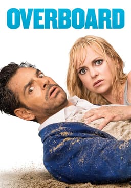 Overboard full movie 123movies sale