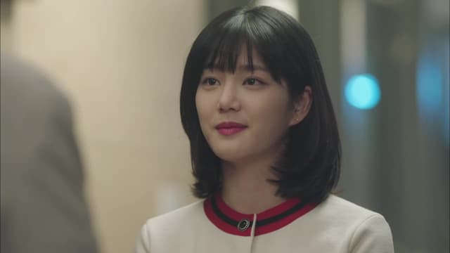 S01:E10 - Episode 10