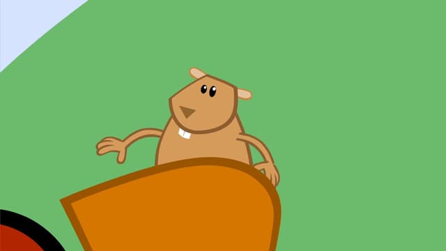 S01:E04 - Dueling Sundaes