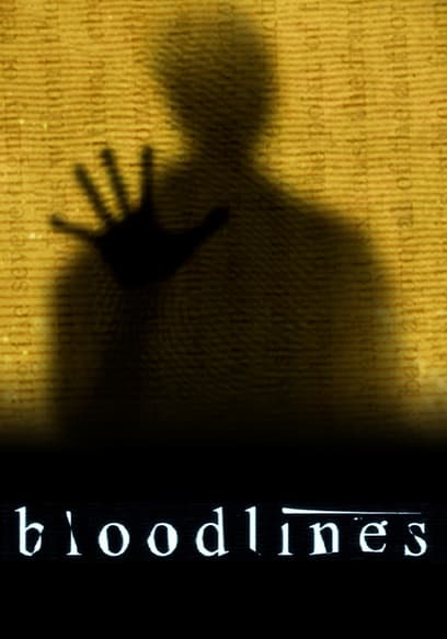 Bloodlines