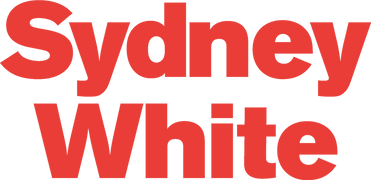 Sydney White