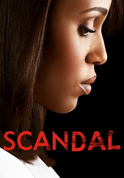 S07:E04 - Lost Girls