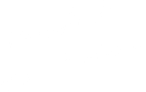 El arribo de Conrado Sierra