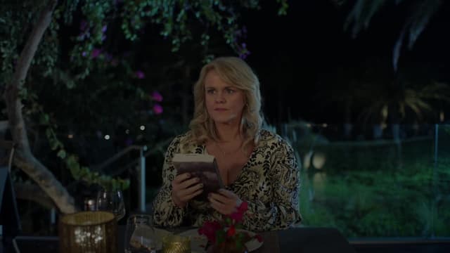 S01:E01 - Episode 1