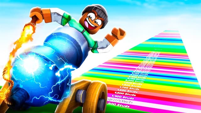 S22:E11 - Launch Challenge & Mom Rap