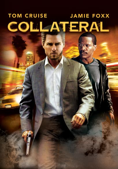 Collateral