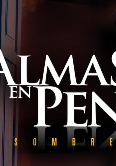 S01:E07 - El Sombrerón poster