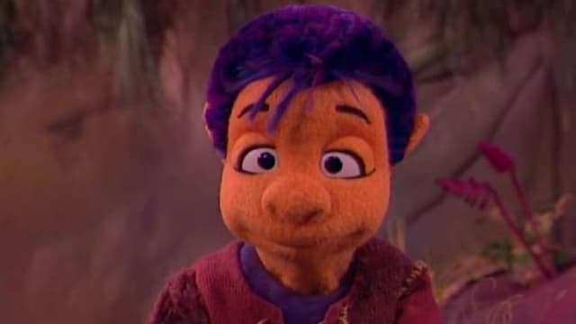 S01:É47 - S01:E47 - The Other Galileo