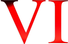 VI