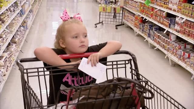 S01:E03 - She Oooo'd Herself