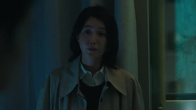 S01:E01 - Episodio 1