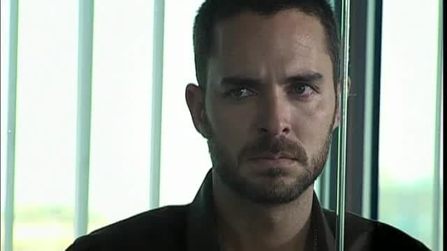 T03:C09 - S03:E09 - Capítulo 57