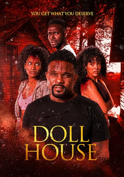 Doll House