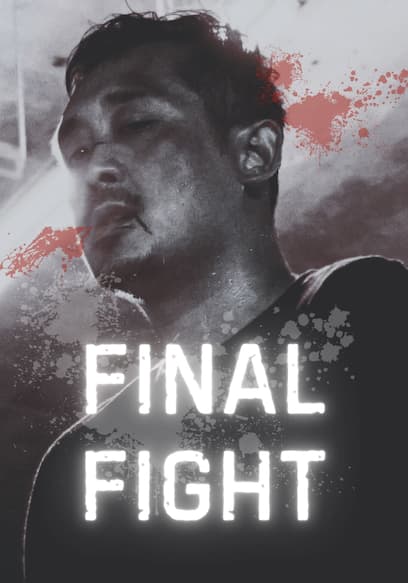 Final Fight