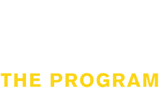 The Program