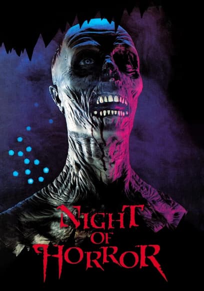 Night of Horror