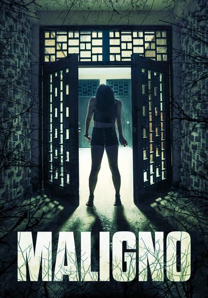 Maligno