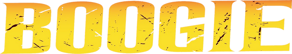 Boogie