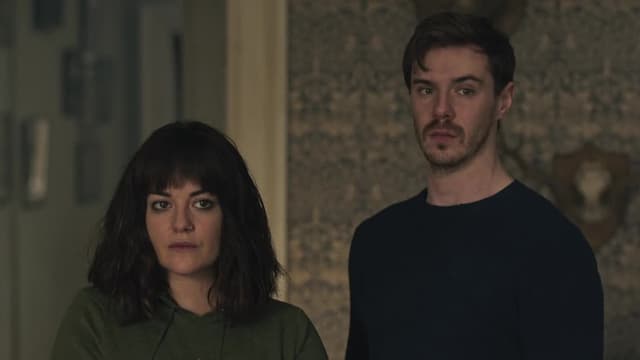 S01:E07 - Episode 7
