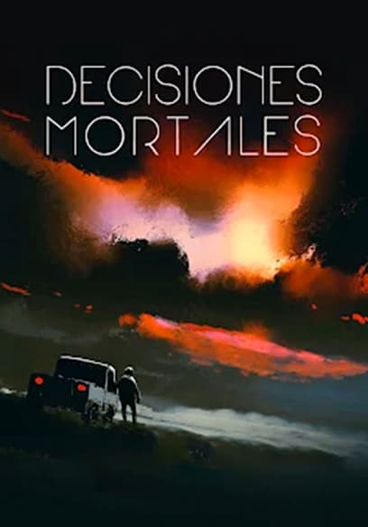 Decisiones Mortales
