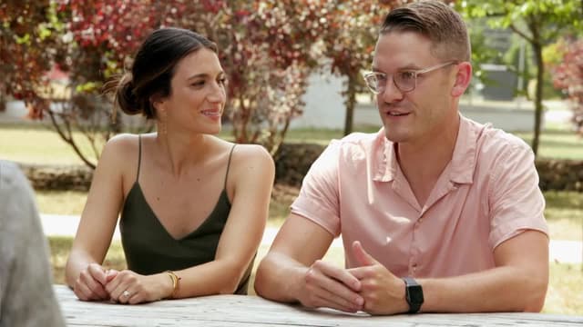 S01:E05 - Cousin Invasion