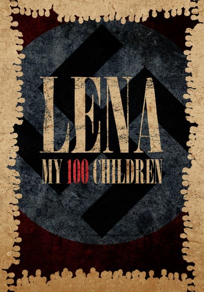 Lena: My 100 Children