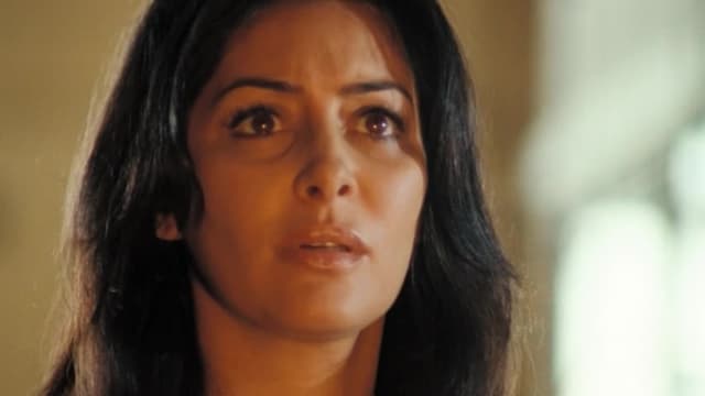 T03:C10 - S03:E10 - Episode 10