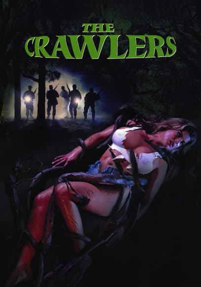 The Crawlers