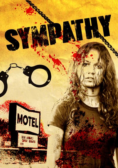 Sympathy