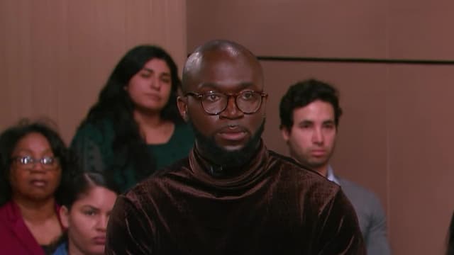 S01:E04 - Episode 1-004A & 1-004B