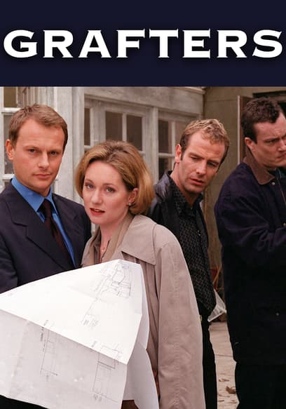 S01:E05 - Episode 5