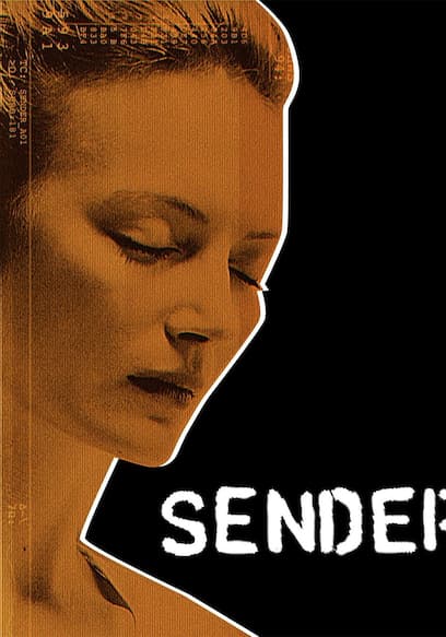 Sender