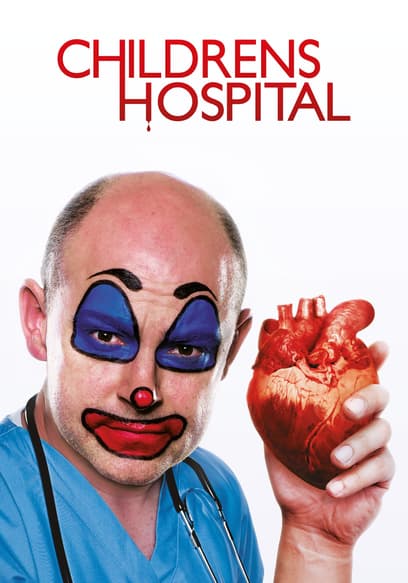 Childrens Hospital