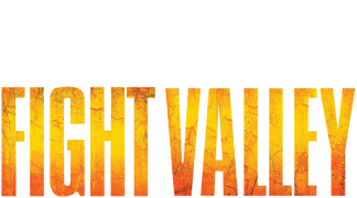 Fight Valley
