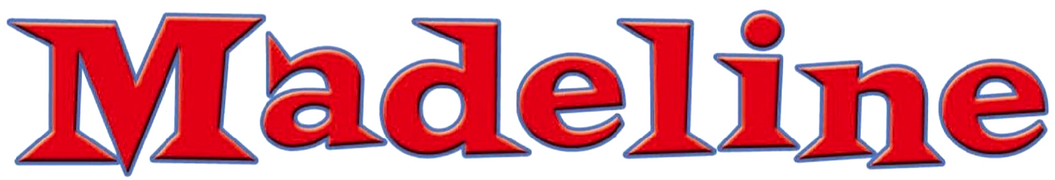 Madeline