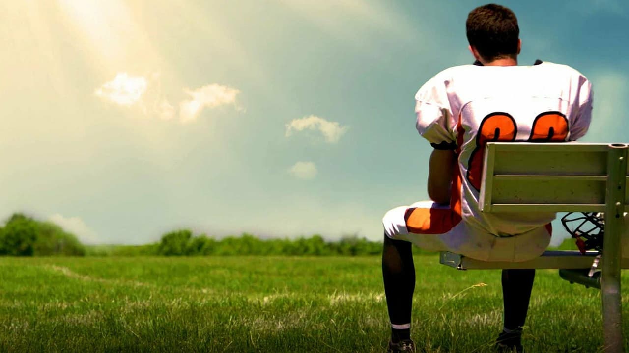 Watch Catching Faith