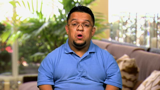 S06:E30 - Couples Retreat: Girls on Top