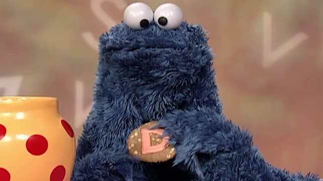 S35:E04 - Alan's Vacation Replacement