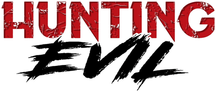 Hunting Evil