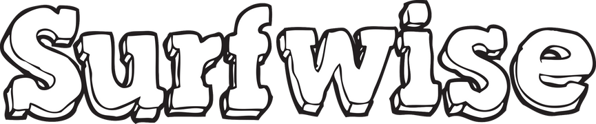 Surfwise