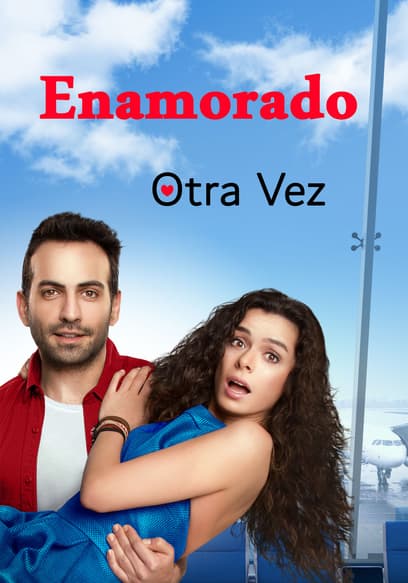 Enamorado Otra Vez