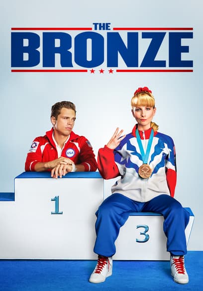 The Bronze