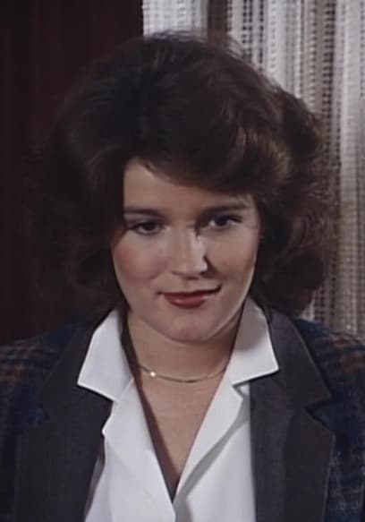 Watch Mrs. Columbo S02:E13 - Love, on Instant Replay - Free TV Shows | Tubi
