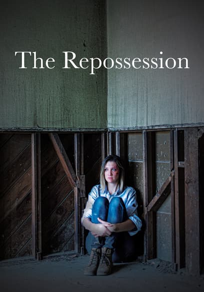 The Repossession