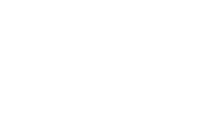 Don't Talk to Irene