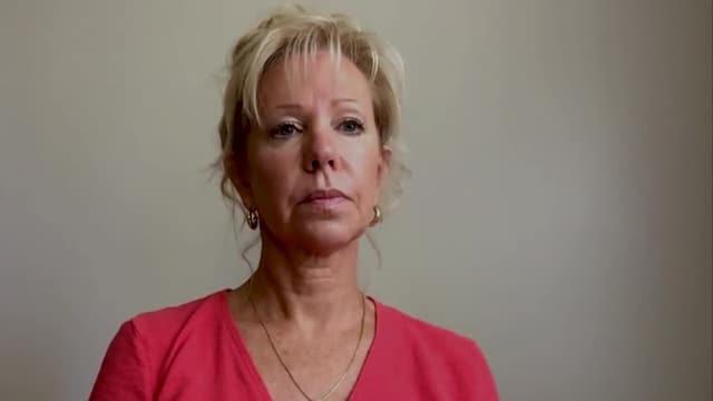 S26:E35 - Episode 35