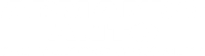 Armando Anto: The Maestro of Comedy