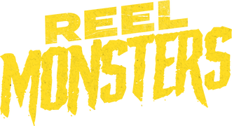 Reel Monsters